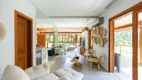 Foto 22 de Casa com 4 Quartos à venda, 1401m² em Siriuba, Ilhabela