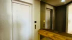 Foto 19 de Apartamento com 4 Quartos à venda, 184m² em Jardim Anália Franco, São Paulo