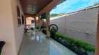Foto 36 de Casa de Condomínio com 3 Quartos à venda, 216m² em Paraíso, Nova Iguaçu