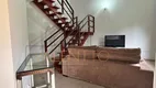 Foto 3 de Casa de Condomínio com 3 Quartos à venda, 183m² em Roncáglia, Valinhos