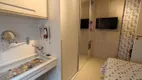 Foto 18 de Apartamento com 3 Quartos à venda, 91m² em Recreio Dos Bandeirantes, Rio de Janeiro