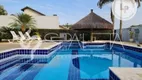 Foto 4 de Casa de Condomínio com 4 Quartos à venda, 550m² em Terras de Sao Carlos, Jundiaí