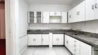 Foto 25 de Apartamento com 4 Quartos à venda, 160m² em Santo Antônio, Belo Horizonte