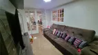 Foto 4 de Casa de Condomínio com 3 Quartos para venda ou aluguel, 252m² em Serra da Cantareira, Mairiporã