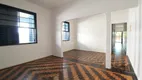 Foto 5 de Casa com 6 Quartos à venda, 299m² em Teresópolis, Porto Alegre