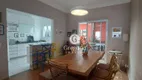 Foto 8 de Casa de Condomínio com 3 Quartos à venda, 116m² em Chacara Canta Galo, Cotia