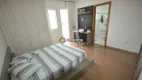 Foto 19 de Casa de Condomínio com 4 Quartos à venda, 350m² em Residencial Park I, Vespasiano