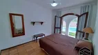 Foto 10 de Apartamento com 3 Quartos à venda, 400m² em Balneário Praia do Pernambuco, Guarujá