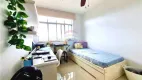 Foto 13 de Apartamento com 3 Quartos à venda, 109m² em Jardim Guanabara, Rio de Janeiro