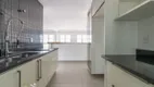 Foto 12 de Apartamento com 4 Quartos para venda ou aluguel, 165m² em Jardim Paulista, São Paulo