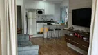 Foto 4 de Apartamento com 2 Quartos à venda, 64m² em Cambuci, São Paulo