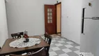 Foto 13 de Casa com 3 Quartos à venda, 201m² em São Luiz, Itu