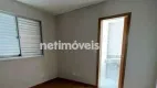 Foto 7 de Apartamento com 2 Quartos à venda, 56m² em Serra, Belo Horizonte