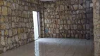 Foto 4 de Casa com 3 Quartos à venda, 283m² em Vila Zelina, São Paulo