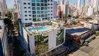 Foto 22 de Apartamento com 4 Quartos à venda, 130m² em Centro, Balneário Camboriú