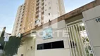 Foto 21 de Apartamento com 2 Quartos à venda, 62m² em Vila São Paulo, Ferraz de Vasconcelos