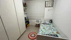 Foto 9 de Cobertura com 4 Quartos à venda, 166m² em Recreio Dos Bandeirantes, Rio de Janeiro