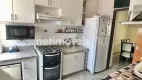 Foto 18 de Apartamento com 3 Quartos à venda, 106m² em Caiçaras, Belo Horizonte