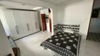 Foto 30 de Casa com 5 Quartos à venda, 384m² em Santana, Recife