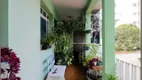 Foto 11 de Casa com 3 Quartos à venda, 225m² em Casa Verde, São Paulo