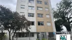 Foto 24 de Apartamento com 2 Quartos à venda, 59m² em Medianeira, Porto Alegre