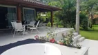 Foto 5 de Casa de Condomínio com 4 Quartos à venda, 350m² em Barra da Lagoa, Florianópolis