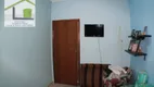 Foto 51 de Casa com 3 Quartos à venda, 122m² em Castelo, Santos