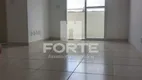 Foto 7 de Apartamento com 2 Quartos à venda, 49m² em Vila Cintra, Mogi das Cruzes