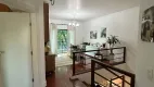 Foto 11 de Casa com 3 Quartos à venda, 306m² em Jardim Bandeirantes, Sorocaba