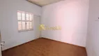 Foto 14 de Casa com 2 Quartos para alugar, 99m² em Vila Santa Cruz, São José do Rio Preto