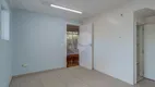 Foto 9 de Sobrado com 3 Quartos à venda, 180m² em Brooklin, São Paulo