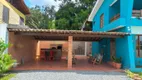 Foto 6 de Casa com 3 Quartos à venda, 220m² em Aldeia, Camaragibe