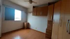 Foto 9 de Apartamento com 2 Quartos à venda, 77m² em Vila Monteiro, Piracicaba