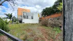 Foto 2 de Lote/Terreno para alugar em Jardim Mauá, Novo Hamburgo