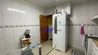 Foto 7 de Sobrado com 3 Quartos à venda, 146m² em Vila Sônia, São Paulo