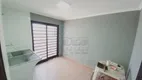 Foto 24 de Casa com 3 Quartos à venda, 195m² em Jardim Mosteiro, Ribeirão Preto