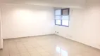 Foto 2 de Sala Comercial para alugar, 80m² em Indianópolis, São Paulo