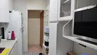 Foto 8 de Apartamento com 3 Quartos à venda, 64m² em Baeta Neves, São Bernardo do Campo