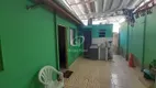 Foto 10 de Imóvel Comercial com 2 Quartos à venda, 80m² em Vila Cruzeiro, São Paulo