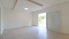 Foto 22 de Casa de Condomínio com 4 Quartos à venda, 500m² em Alphaville, Santana de Parnaíba