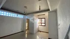 Foto 17 de Casa com 3 Quartos à venda, 176m² em Krahe, Viamão