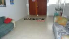 Foto 11 de Sobrado com 4 Quartos à venda, 250m² em Vila Carrão, São Paulo