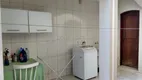 Foto 11 de Casa com 3 Quartos à venda, 252m² em Castelinho, Piracicaba