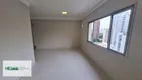 Foto 38 de Apartamento com 3 Quartos à venda, 86m² em Moema, São Paulo