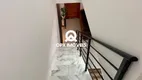 Foto 18 de Sobrado com 3 Quartos à venda, 149m² em Centro, Balneário Piçarras