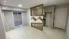 Foto 3 de Apartamento com 2 Quartos à venda, 90m² em Morumbi, Piracicaba