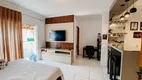 Foto 3 de Apartamento com 2 Quartos à venda, 63m² em Cambolo, Porto Seguro