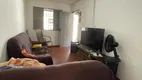 Foto 4 de Casa com 2 Quartos à venda, 200m² em Cohatrac IV, São Luís