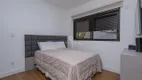 Foto 11 de Apartamento com 2 Quartos à venda, 111m² em Lourdes, Belo Horizonte