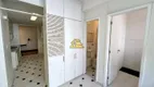 Foto 14 de Cobertura com 5 Quartos à venda, 413m² em Leblon, Rio de Janeiro